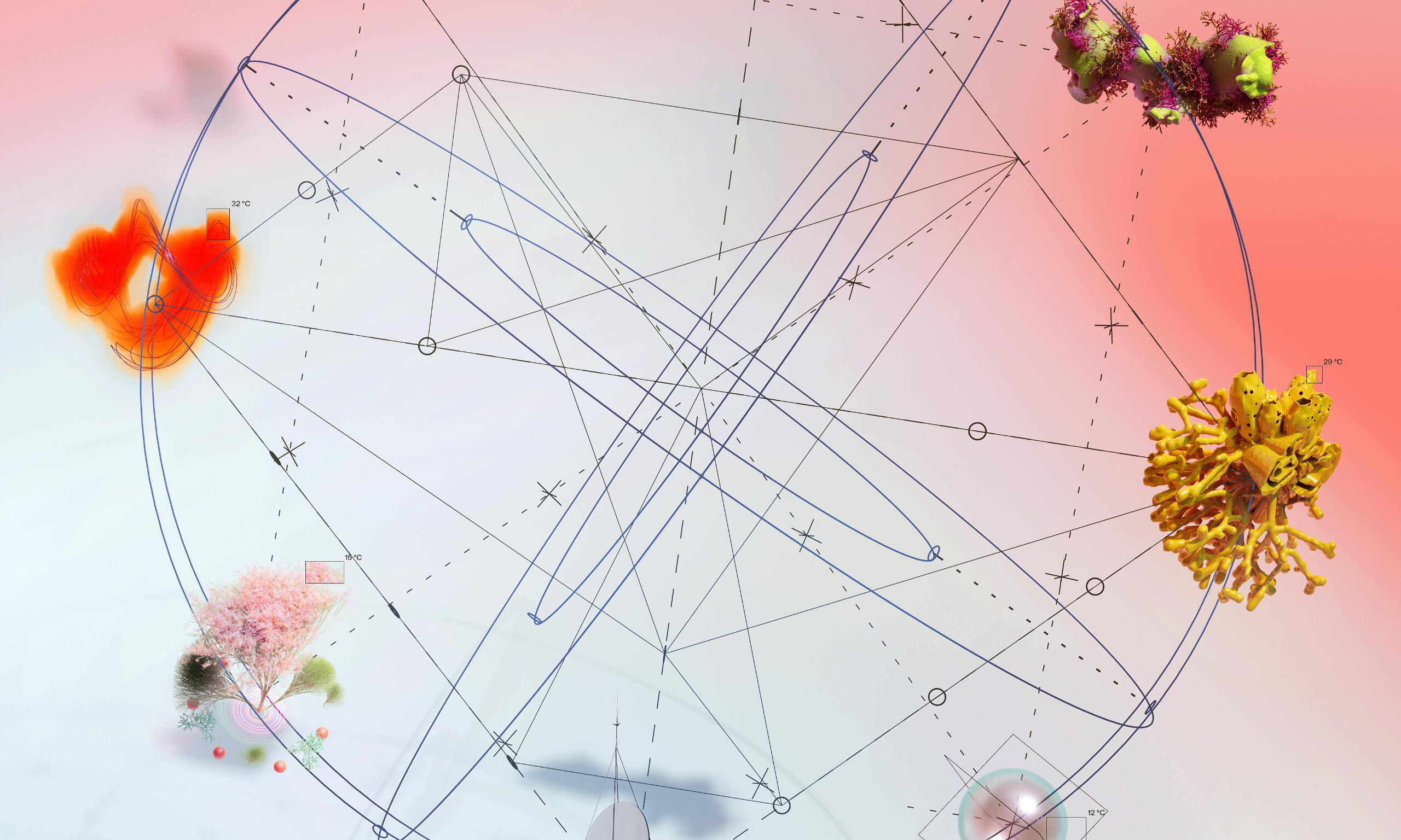 set-and-forget hands off system.